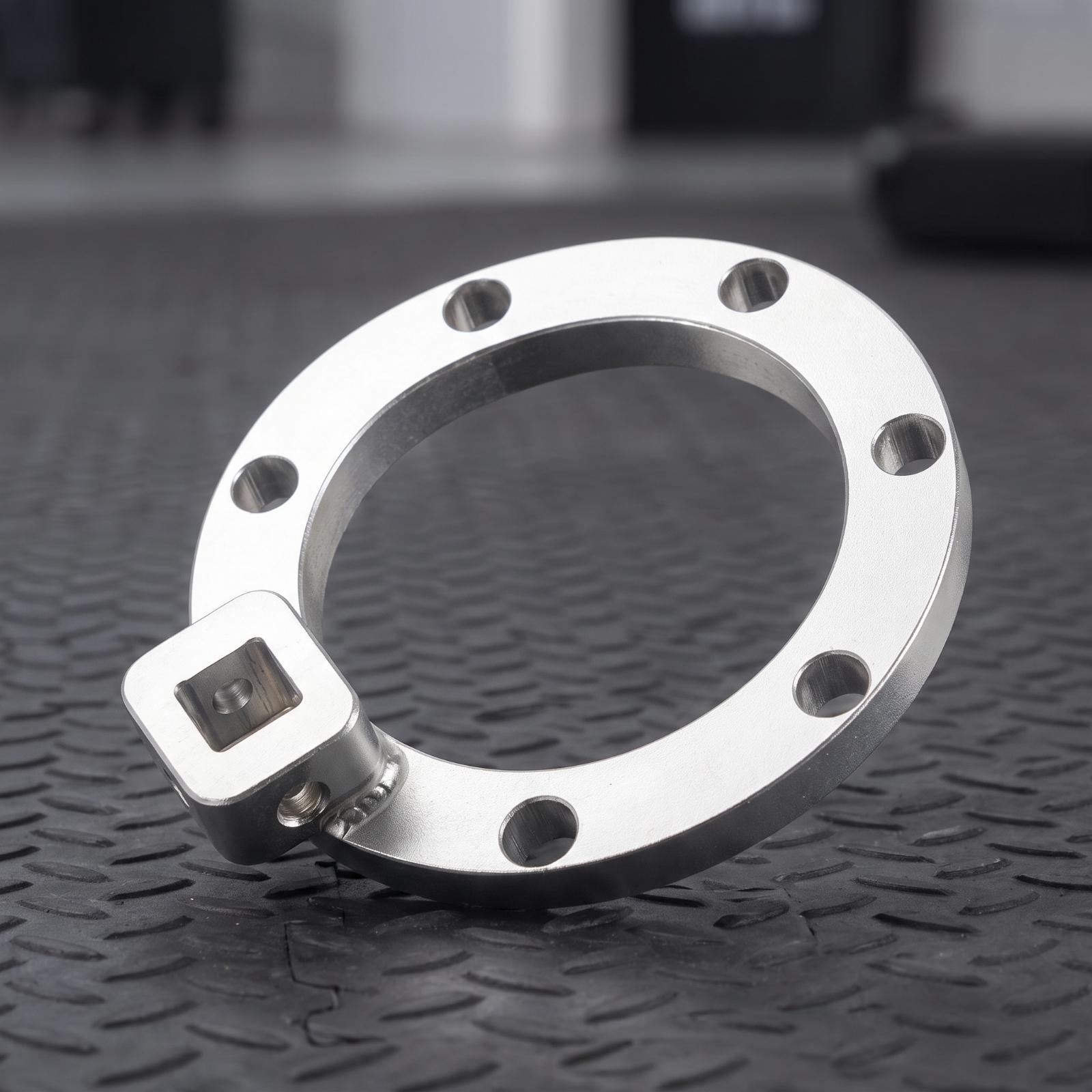 자동차 후륜축 유지 보수를 위한 전문용 차동 기어 너트 - Socket Wrench 리뷰 및 가격