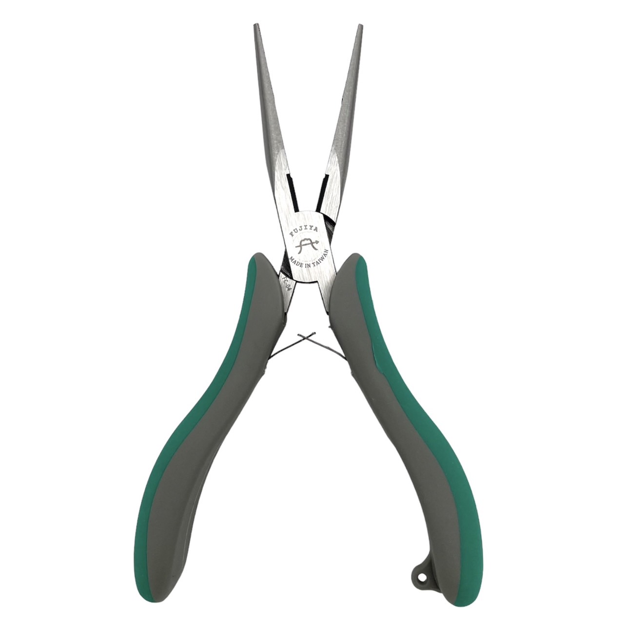 미니 헤비듀티 산업용 미터법 후지야 스냅링 플라이어 세 - Pliers 리뷰 및 가격