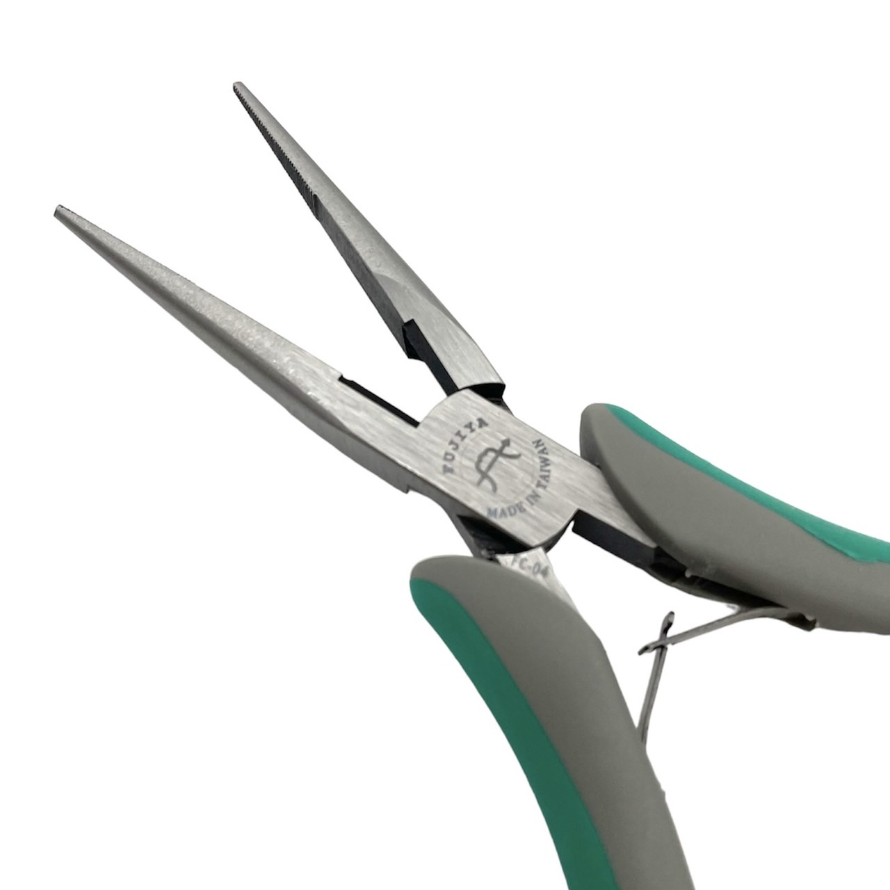 미니 헤비듀티 산업용 미터법 후지야 스냅링 플라이어 세 - Pliers 리뷰 및 가격