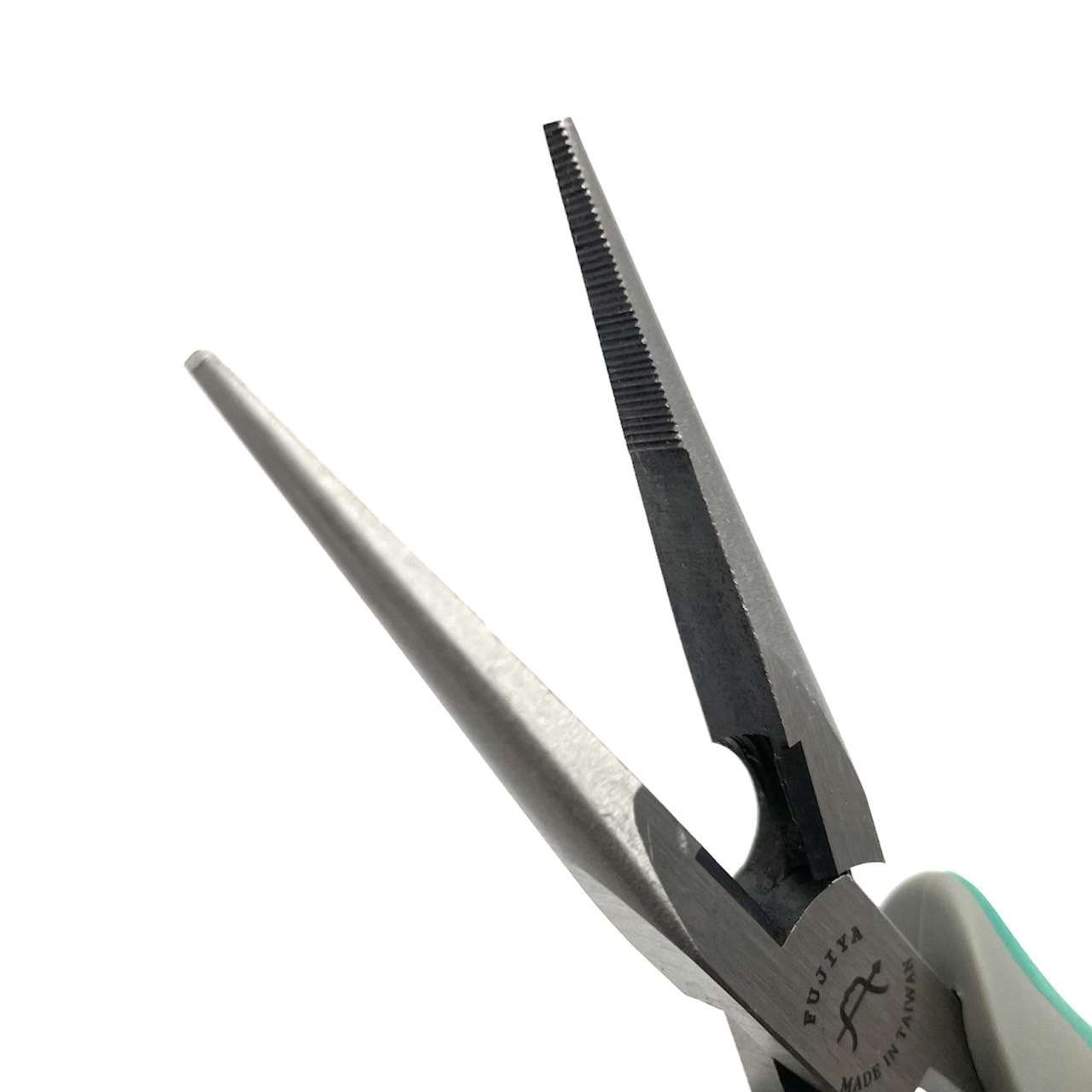 미니 헤비듀티 산업용 미터법 후지야 스냅링 플라이어 세 - Pliers 리뷰 및 가격