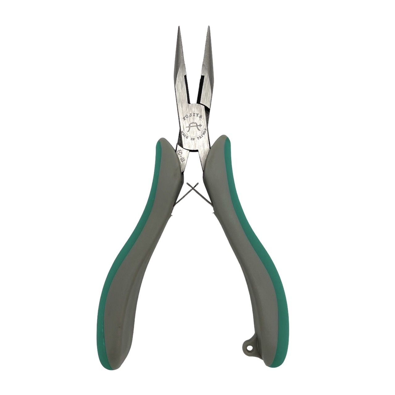 미니 헤비듀티 산업용 미터법 후지야 스냅링 플라이어 세 - Pliers 리뷰 및 가격