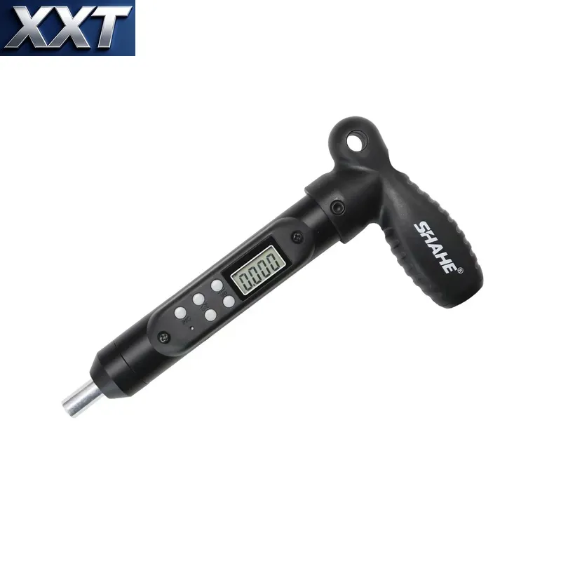 XXT SHAHE 디지털 토크 스크류 드라이버 세트 ( - Screwdriver Set 리뷰 및 가격